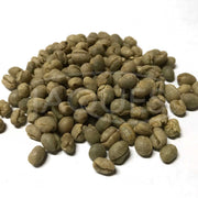 Jaques Green Coffee Beans-0