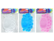 Kids Paint Palette