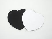 10Cm Magnetic Mini Canvas/4