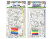 Cyo Pencil Case Set