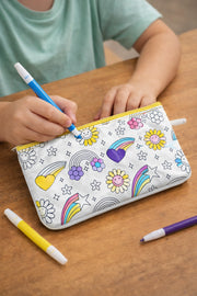 Cyo Pencil Case Set