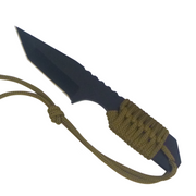 Rig Ezy 175mm Utility Knife-1