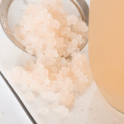 Organic water kefir grains