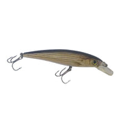 Finesse Naturals Minnow 100 Diving Lure-0