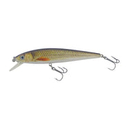 Finesse Naturals Pilly 160 Diving Lure-0