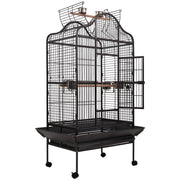 i.Pet Bird Cage 168cm Large Aviary-2