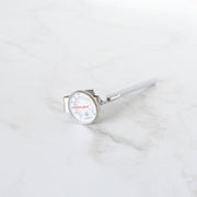 Yogurt thermometer