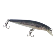 Finesse Naturals Slimy Mack 60 Diving Lure-0