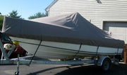 600D Canvas Fabric Marine Patio Deck Outdoor Cover Awning Material Sun Resistant