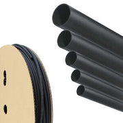 2:1/3:1 HEAT SHRINK TUBE ELECTRICAL SLEEVE CAR CABLE/WIRE HEATSHRINK TUBING WRAP