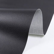 Imitation Leather Vinyl Car Boat Seat Home Furniture Upholstery Fabric Anti-mold