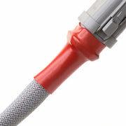 4:1 3:1 Glue Heat Shrink Tubing Wire Wrap Insulation Cable Sleeve Fire Retardant