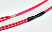 2:1/3:1 HEAT SHRINK TUBE ELECTRICAL SLEEVE CAR CABLE/WIRE HEATSHRINK TUBING WRAP