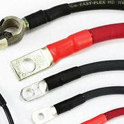 2:1/3:1 HEAT SHRINK TUBE ELECTRICAL SLEEVE CAR CABLE/WIRE HEATSHRINK TUBING WRAP