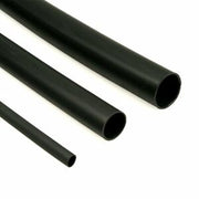 3:1 Heat Shrink Tube Wire Shrink Wrap Glue Lined Watertight Corrosion Resistant