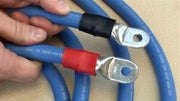 4:1/3:1/2:1 Ratio Heat Shrink Tubing Wire Shrink Wrap Insulation Cable Sleeving