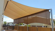 Heavy Duty Canvas Fabric Outdoor Cover Marine Awning Canopy Upholstery Material