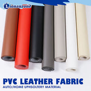 Imitation Leather Vinyl Car Boat Seat Home Furniture Upholstery Fabric Anti-mold