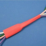 2:1/3:1 HEAT SHRINK TUBE ELECTRICAL SLEEVE CAR CABLE/WIRE HEATSHRINK TUBING WRAP