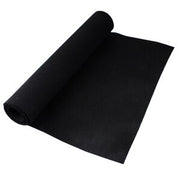 Auto Camper Van Wall Boat Deck Acoustic Cover Lining Trunk Liner Carpet Underlay