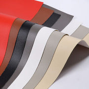 Imitation Leather Vinyl Car Boat Seat Home Furniture Upholstery Fabric Anti-mold